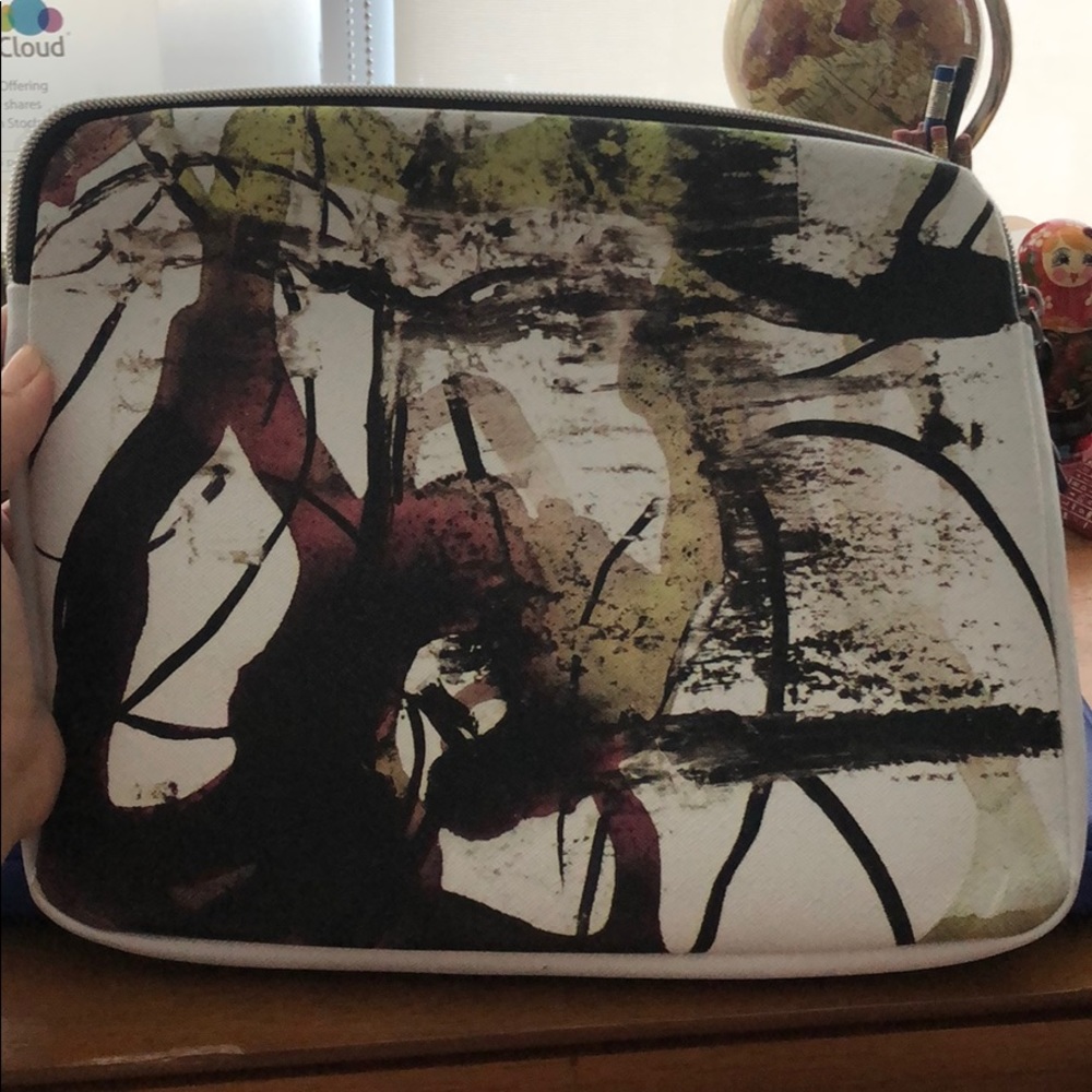 Proenza Schouler x Target x Neiman Marcus